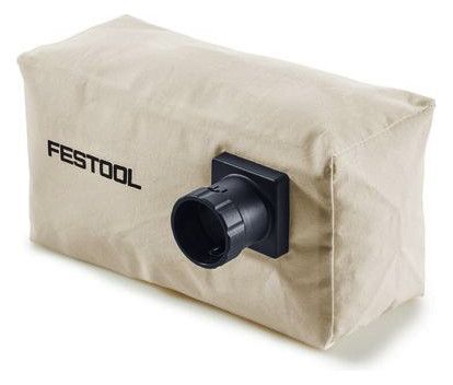 FESTOOL Spänefangbeutel für EHL 65
