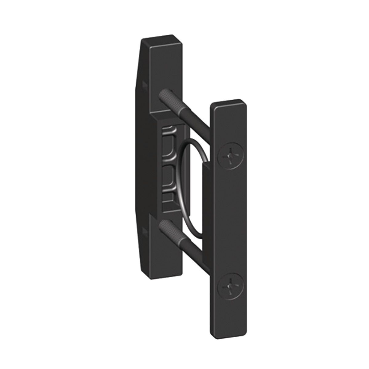 Koppelpaket Aircraft 1" 16 bar
