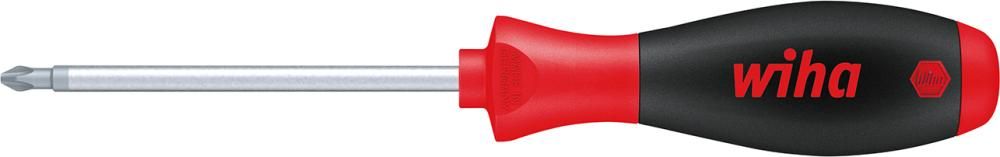 Wiha Schraubendreher rund PH0x60mm