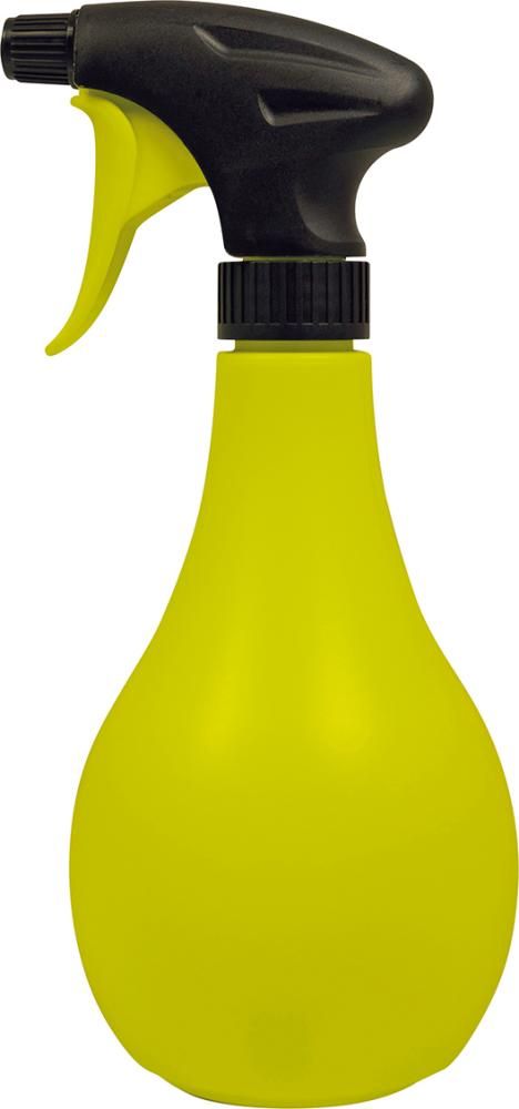 Handzerstäuber MAJA MINI Sun 0,5 L verstellbare Düse
