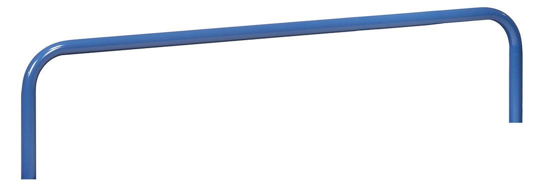 FETRA Einsteckbügel, "3012"