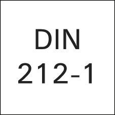 Icon: nextPIM_3E1035DE70C8356EF590806ED387ACE7B6DDBA0D27F166227D441BC370CAB8DE_6212.jpg