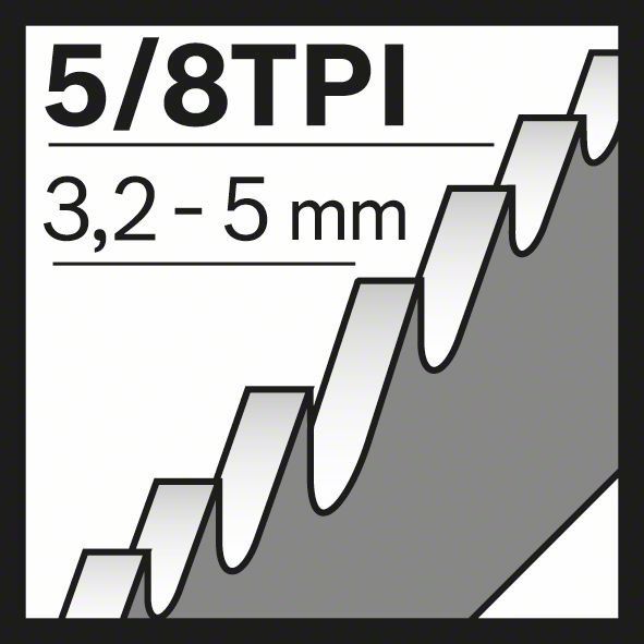 Icon: nextPIM_1F3C49544CC8C0CE3B9D81B35D678523F49658B3AEBAA9B94275B797C323BAFA_32746.jpg