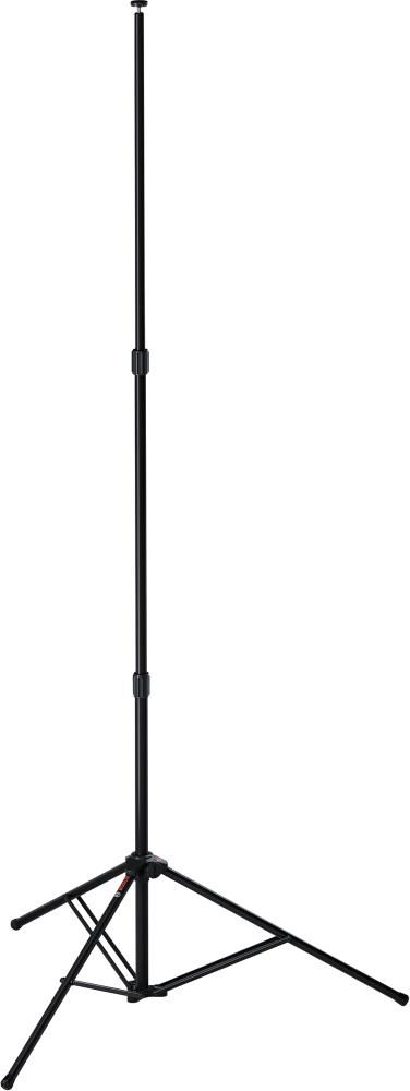 Stativ für Lampen GLT 300-40 Bosch