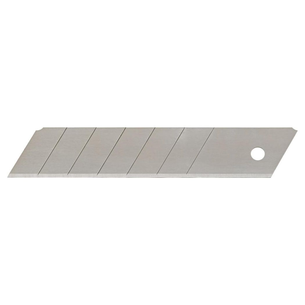 FORMAT Abbrechklingen/Cutterklingen
