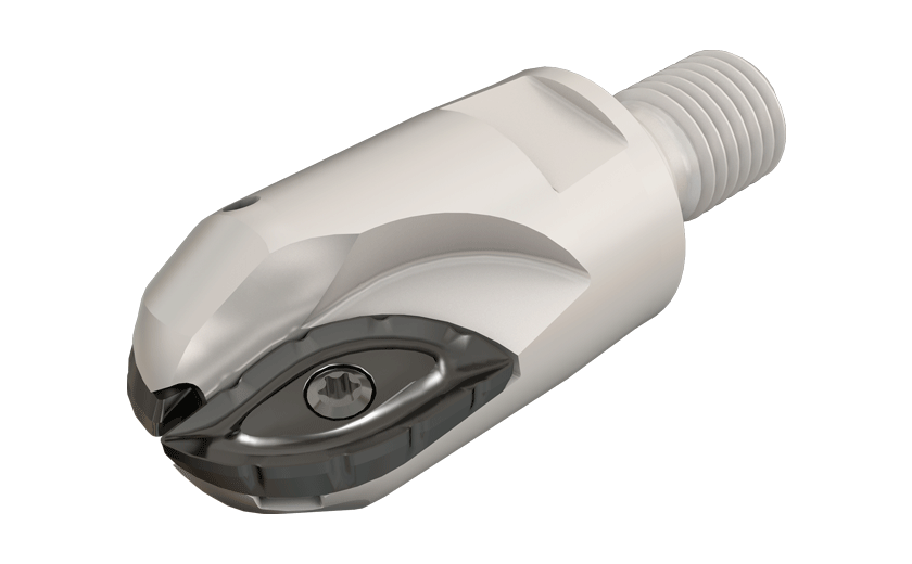 BCM D25-M12