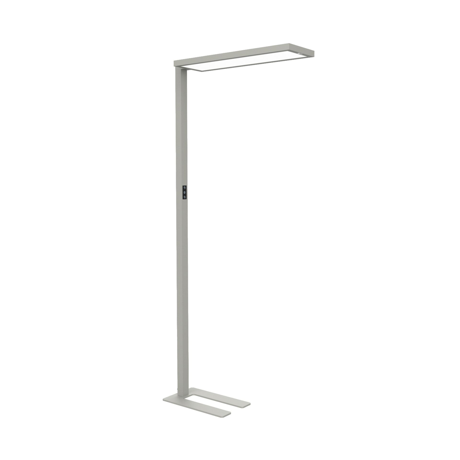 Standleuchte MAULsenja LED si