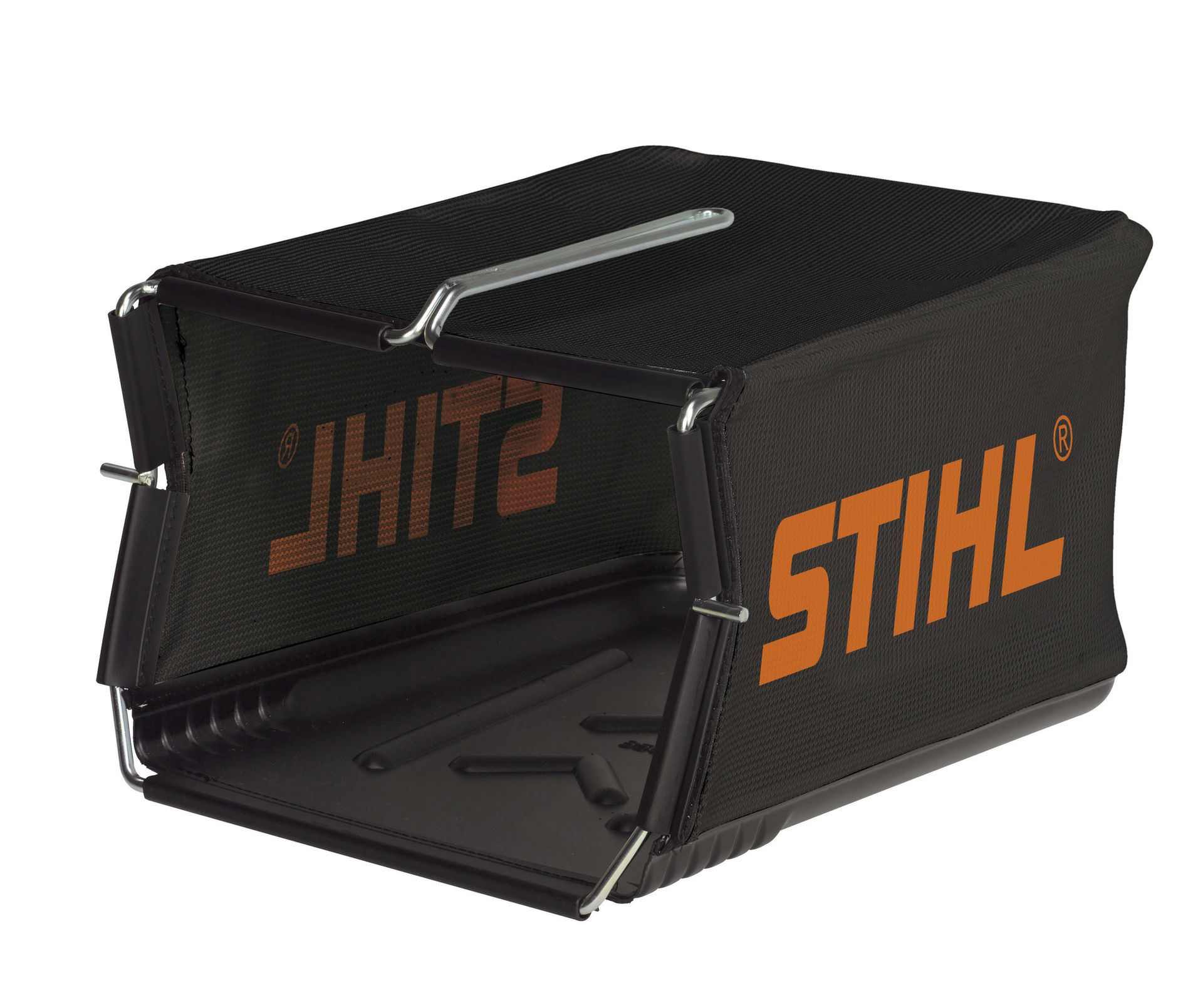 STIHL AFK 050 - Fangkorb