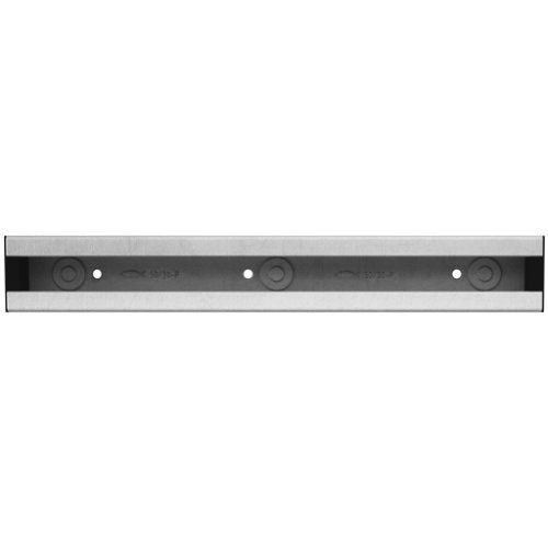 Einlegeschiene FES H 40/22 P 150 hdg