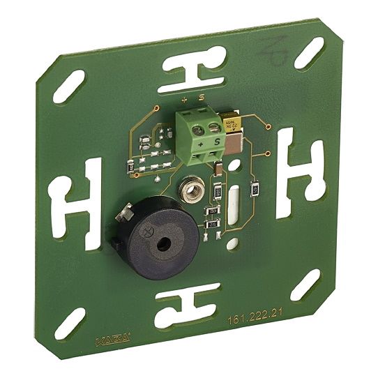 DORMAKABA Antenne Print RFID für Remoteleser