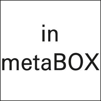 Icon: nextPIM_01B0228AE7FDFCE9F7F9BF9C00D95A6122F4757A73CD7C420523A84B5C58C243_10500.jpg