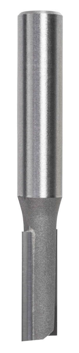 HW-Nutfräser Z2