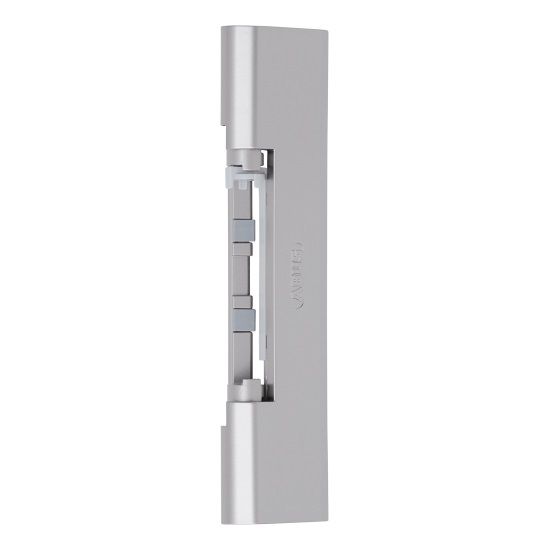 ABUS Türschließer "AC4100 S"