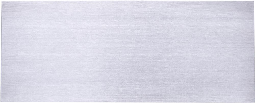 Ziehklinge rechteckig 37/150 150x60x0,8mm PARIERE