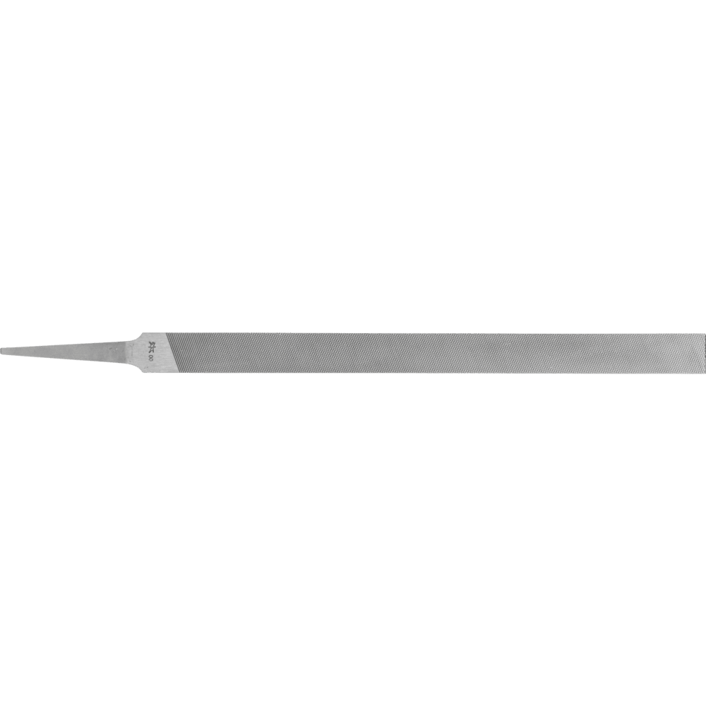 PFERD C-Präzisionsfeilen 810 250 H00