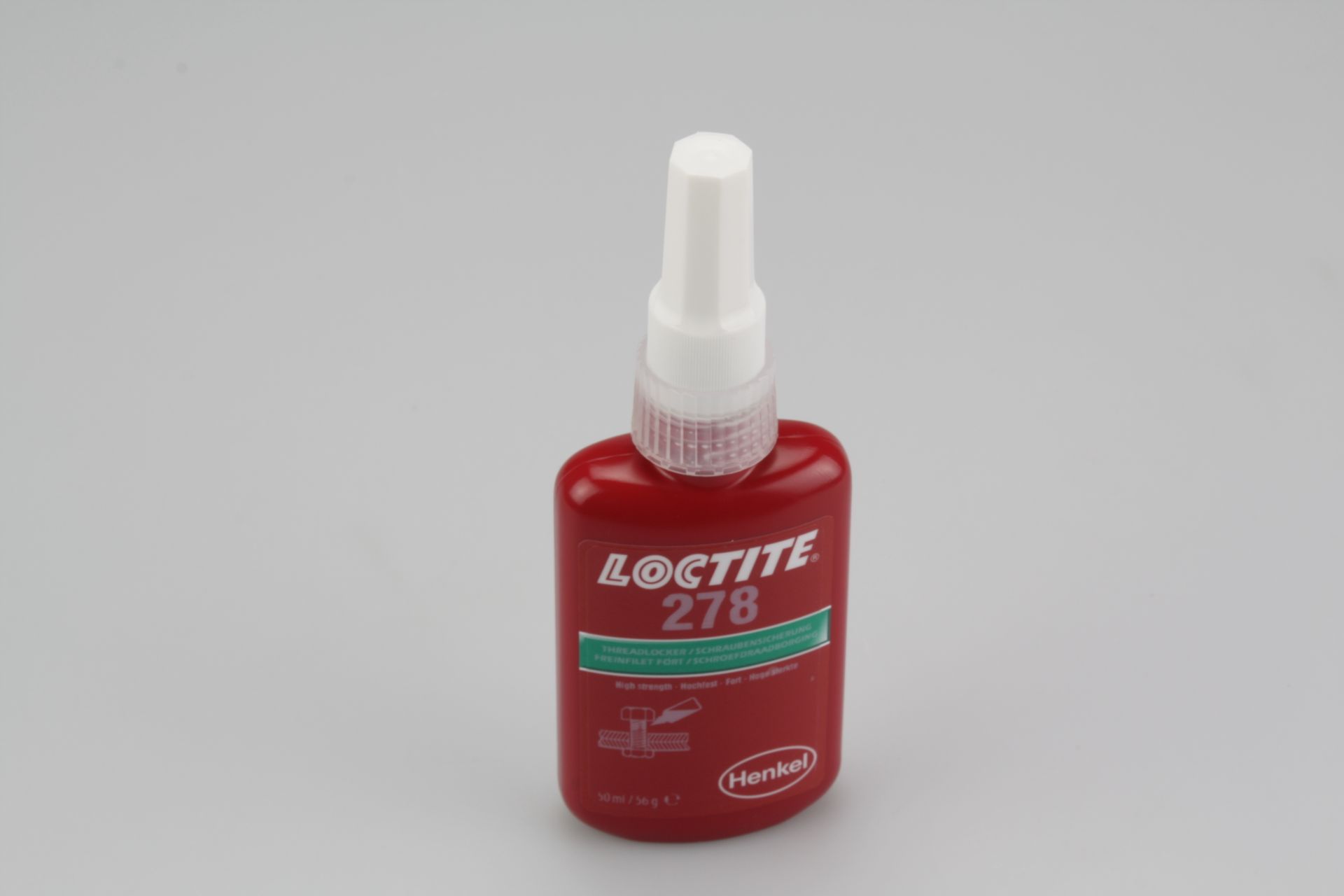 LOCTITE® 278