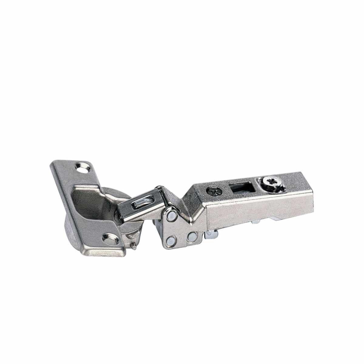 Topfband 125°Interm Negativ