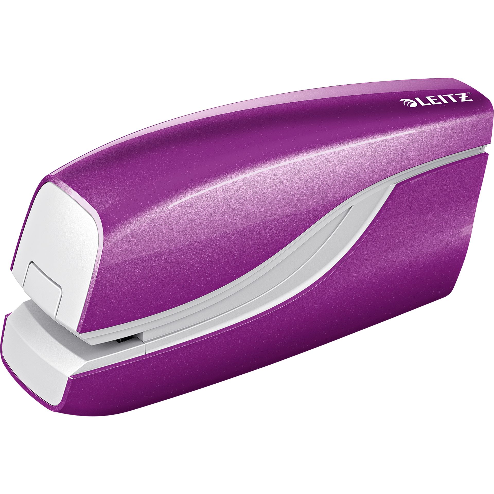 Elektroheftgerät NeXXt WOW violett