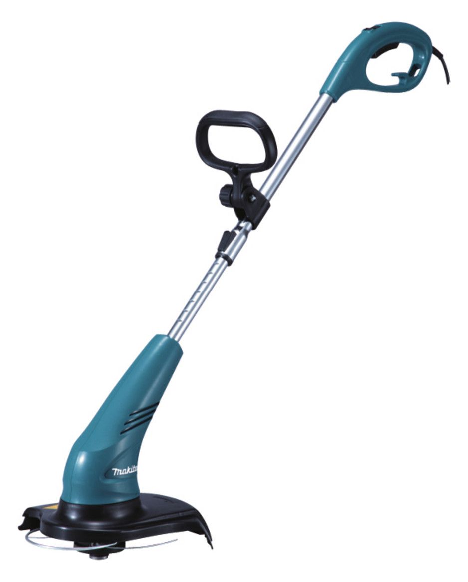 MAKITA Elektro-Rasentrimmer