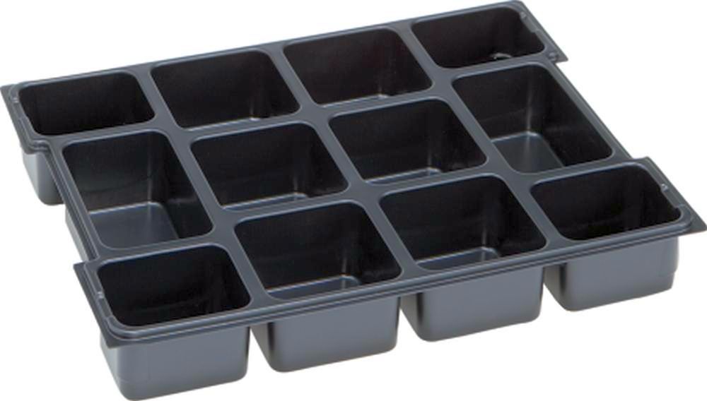 L-BOXX Kleinteileeinsatz