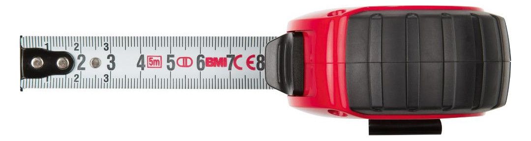 BMI Taschenbandmaß