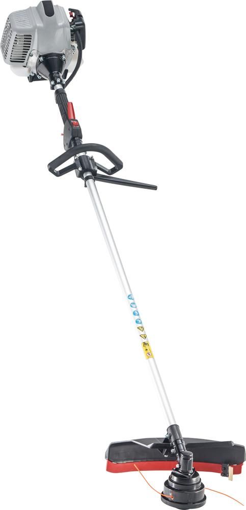 Benzin-Motorsensen C 330 (P961) PowerGear