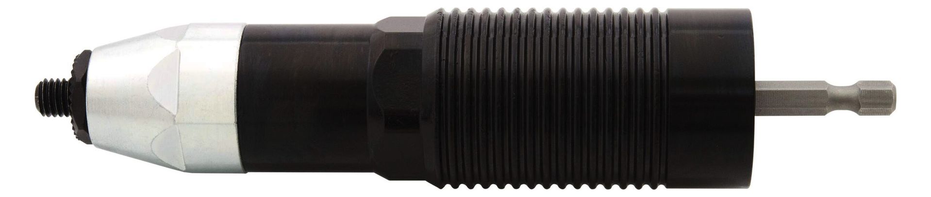 PROFI-Blindnietmuttervorsatzadapter
