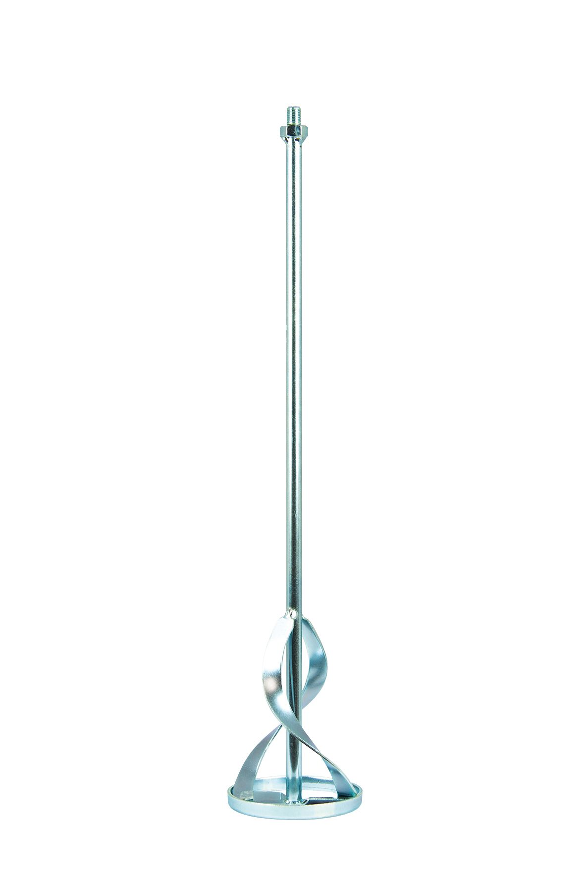 EIBENSTOCK Rondenrührer RG 120