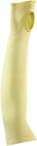HyFlex 70-118
