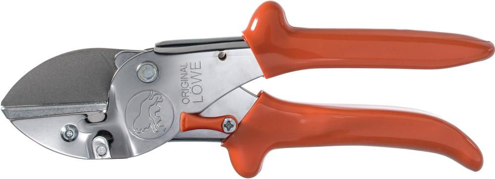 ORIGINAL LÖWE Schere Universal 1105 40mm