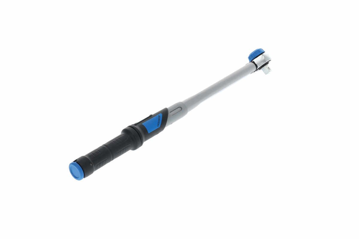 DMK 200 Drehmomentschlüssel DREMASTER® K 40-200 Nm