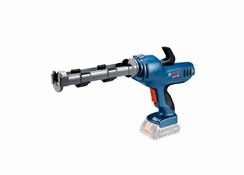 Bosch Akku-Kartuschenpresse GCG 18V-310