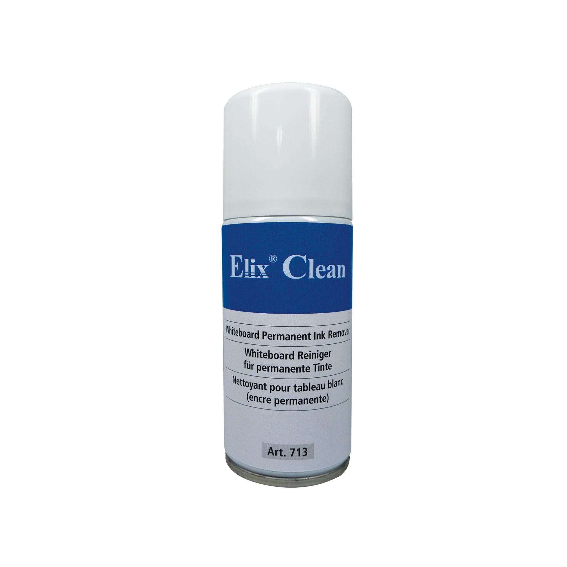 Permanentmarker Entferner 150ml