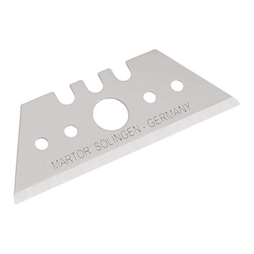 MARTOR Sicherheitsmesser