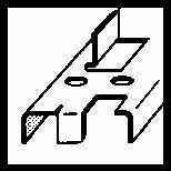 Icon: nextPIM_5DD85AD05F72DD4E3FE0524B7C300DB6E36B044BC8F31A99ABAF3EB4D43B9081_5826.jpg