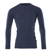 Funktionsshirt MASCOT® Kiruna Marine XL
