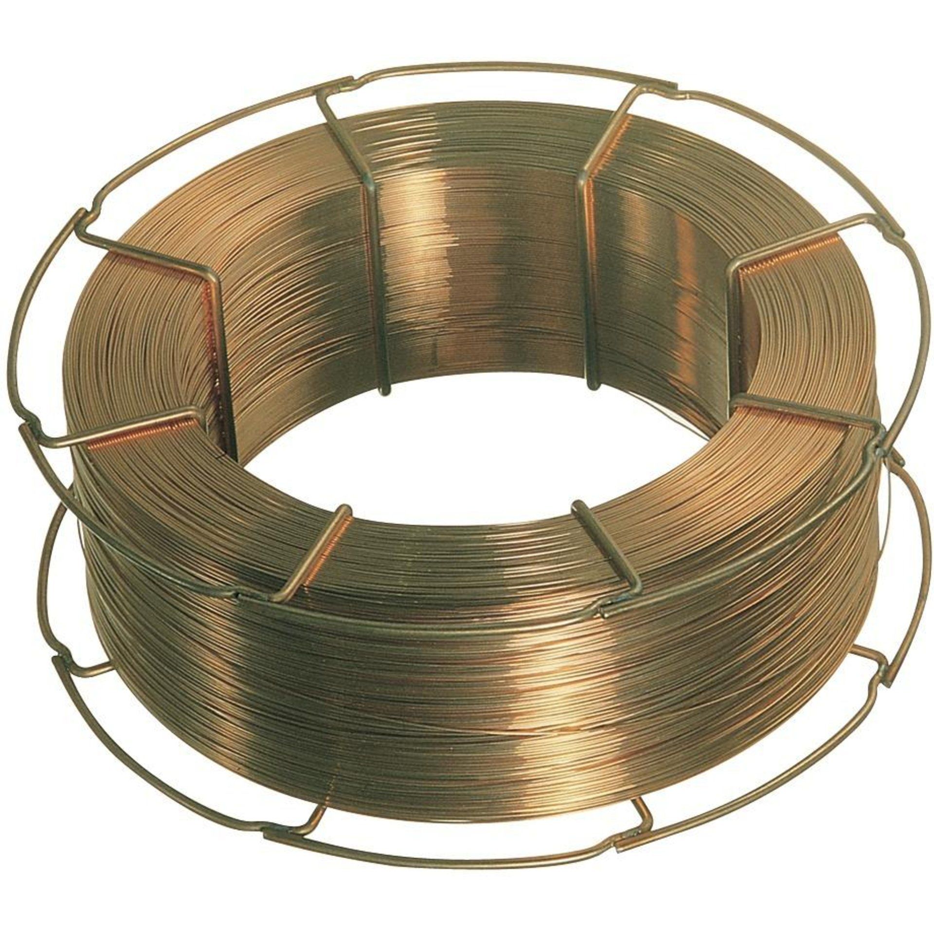 INEFIL 19.12 SG3 (G4Si1) Ø1,2 K300 15kg