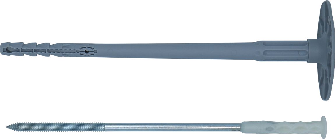 Putzdübel FIF-CS 8/60