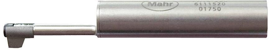 Standardtaster für MarSurf MAHR