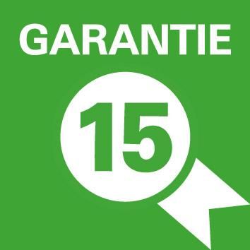 Icon: nextPIM_0A9B7236DAC285C1288A0324F6228F0E95B355BCD611F2251F1C59DB5C87164F_12428.jpg