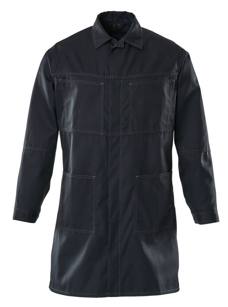 Kittel MASCOT® Gladstone Schwarzblau, 2XL