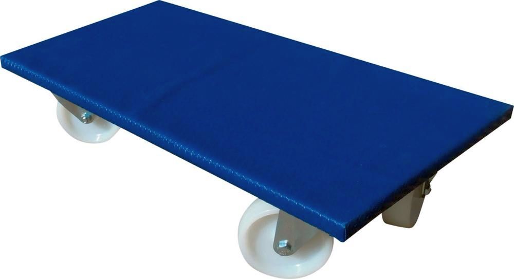 Möbelroller 600x300mm