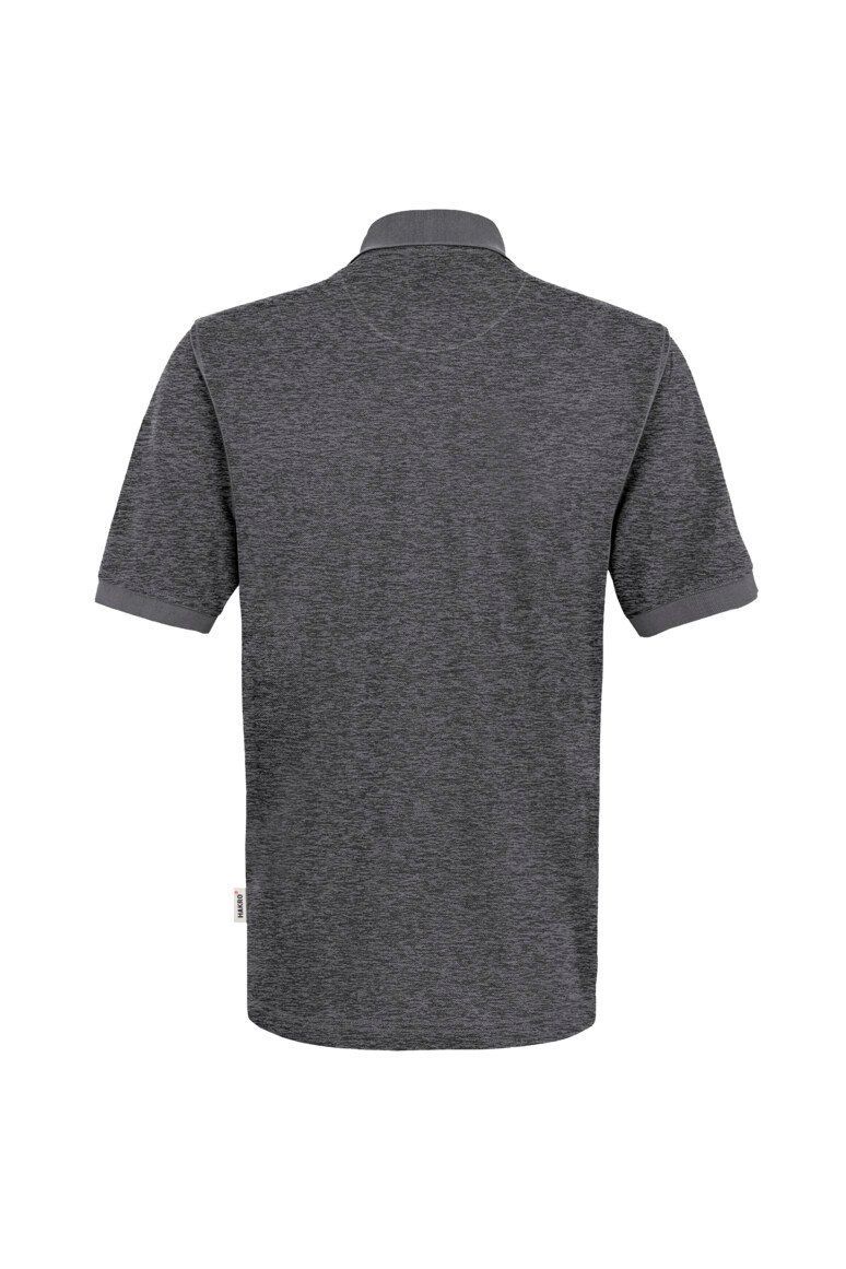 HAKRO Poloshirt Mikralinar® 816