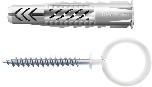 FISCHER Universaldübel, SB-Karte