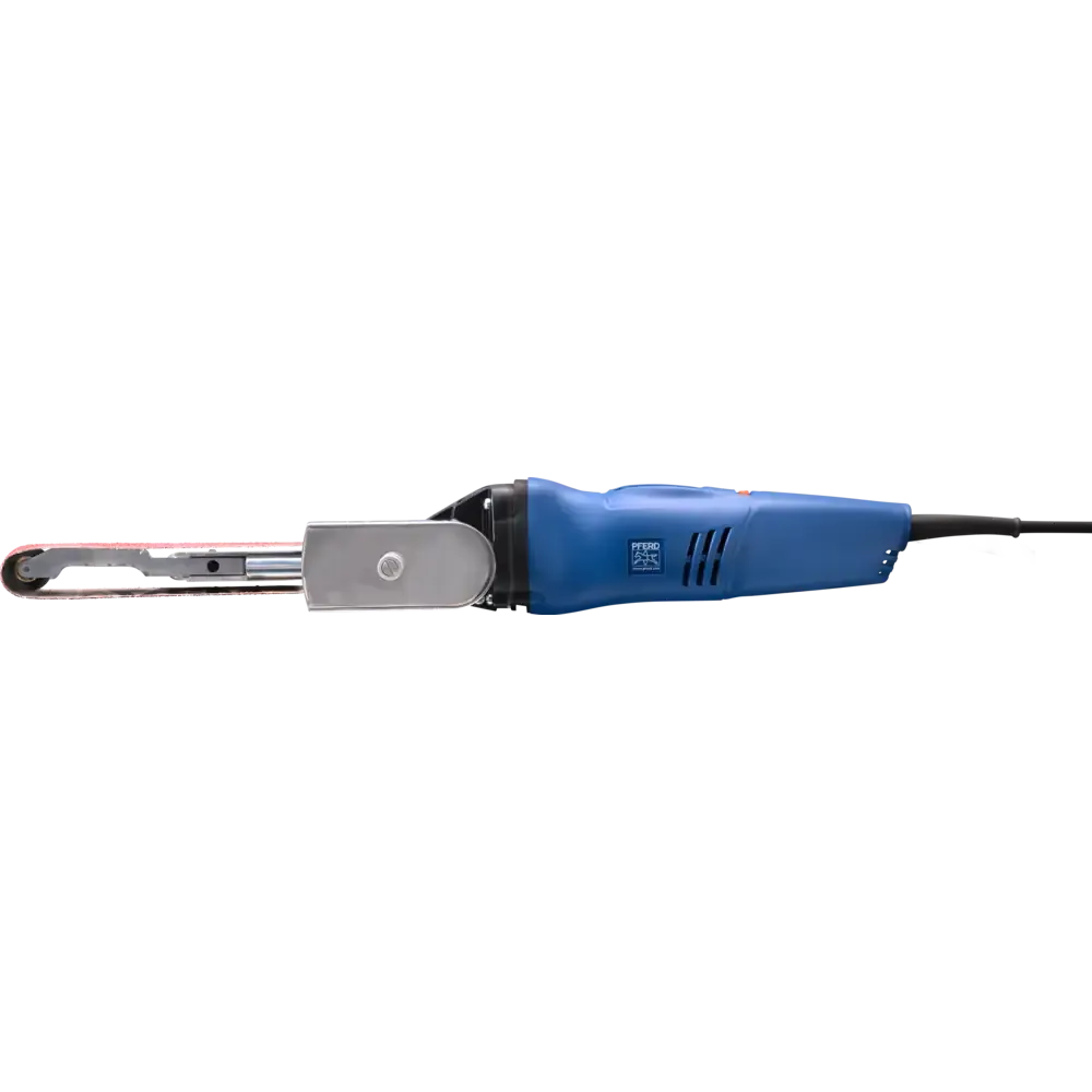 PFERD Elektrobandschleifer EBER 8/280 230 Volt