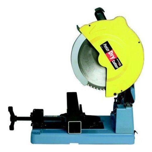 JEPSON Premium-DryCutter, 230V