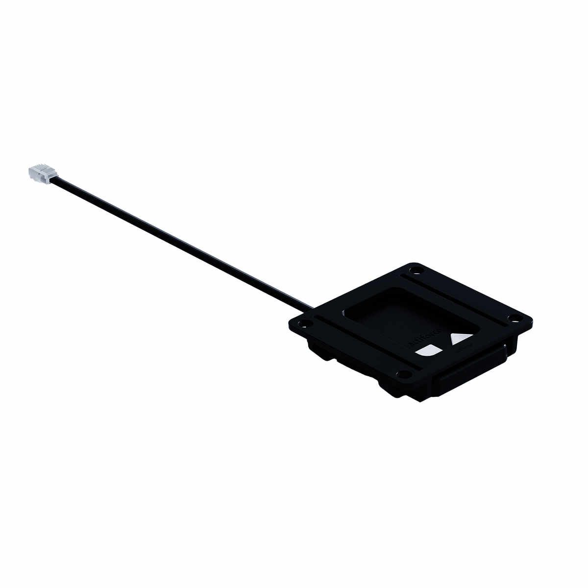 Actiswitch Handschalter Classic-Slide Steelforce R