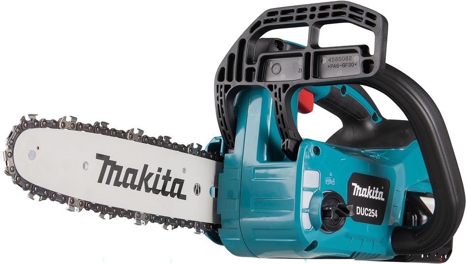 MAKITA Akku-Kettensäge, SOLO