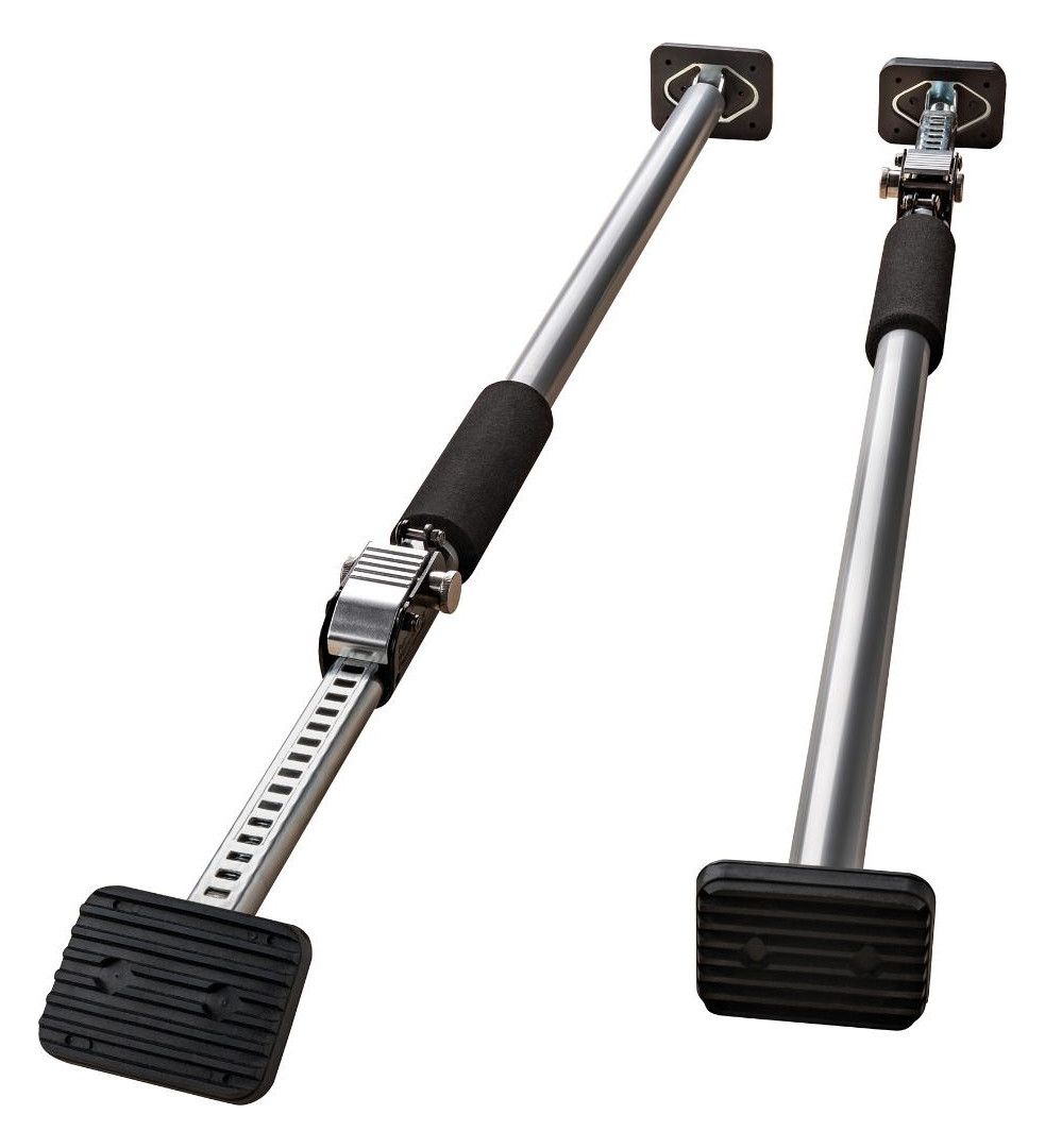 BESSEY Deckenstütze/Montagestütze