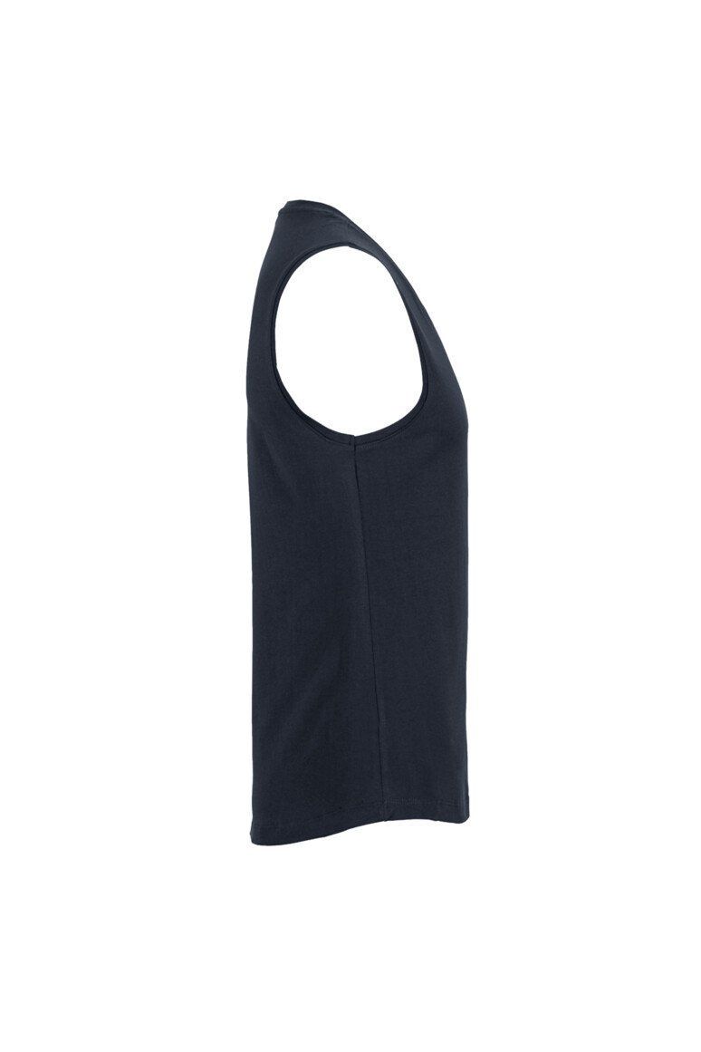 HAKRO Tank-Top Classic 259